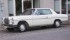 /8 Coupé category icon/image